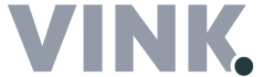 Logo Vink